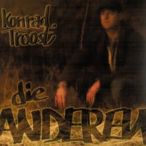 Konrad Troost - Die Anderen